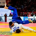 Paris 2014 by P.Lozano cat -81 kg_PLM3907